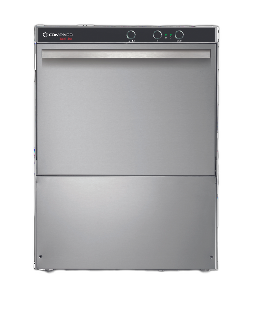 Comenda RF45-1