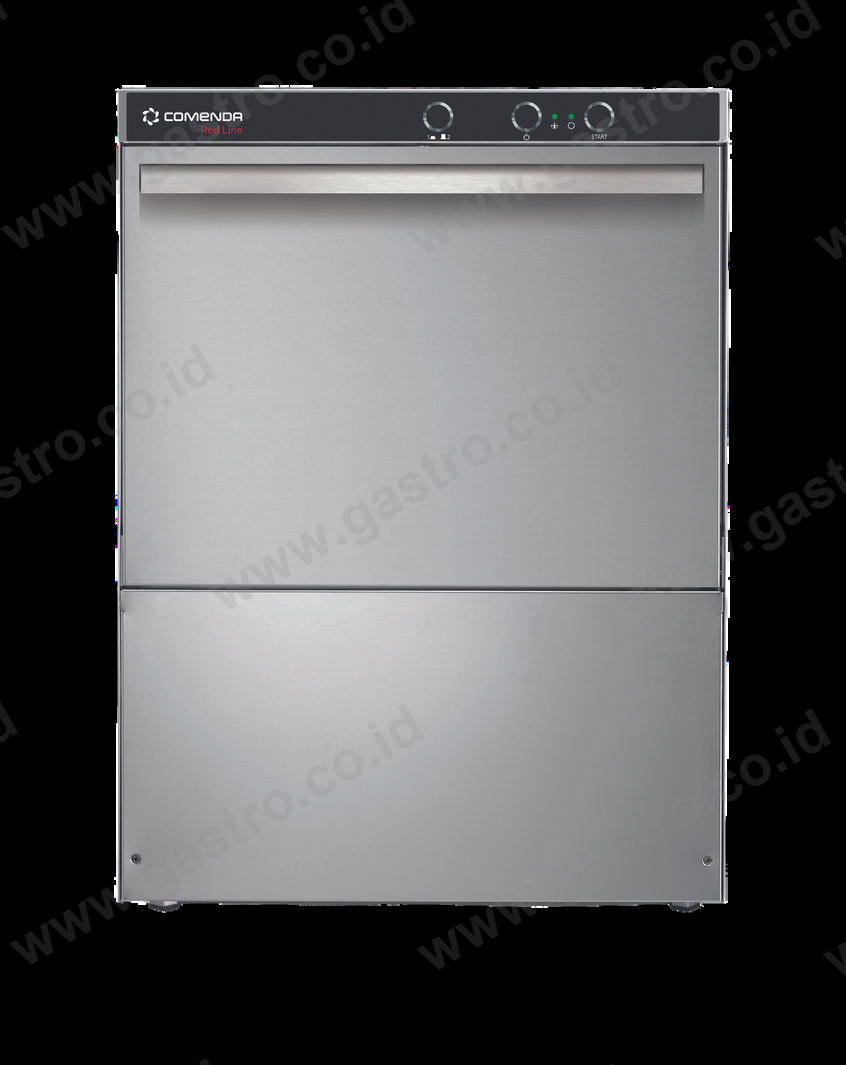 Comenda RF45-1