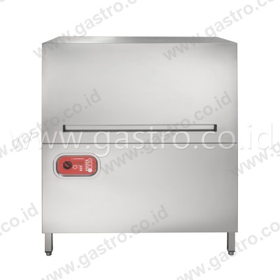 Comenda RT200-30