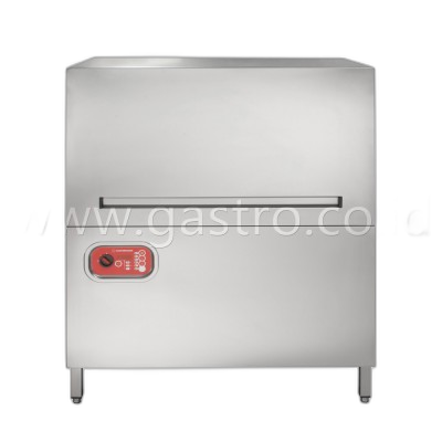Comenda RT200-30