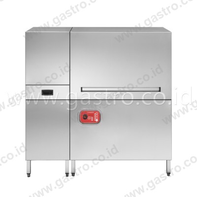Comenda RT200-30P