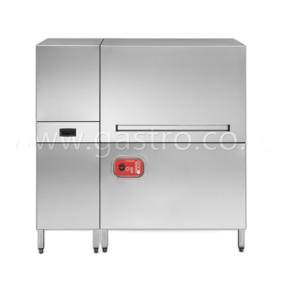 Comenda RT200-30P