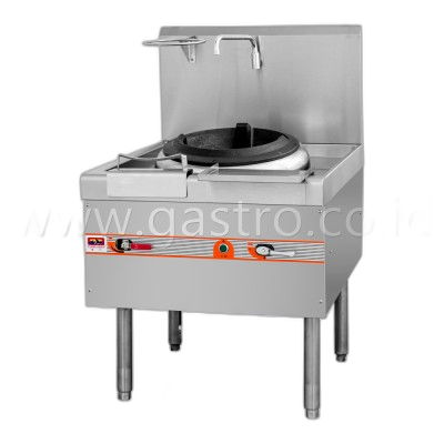 Flame Mate Esr-1-Hf-E-L