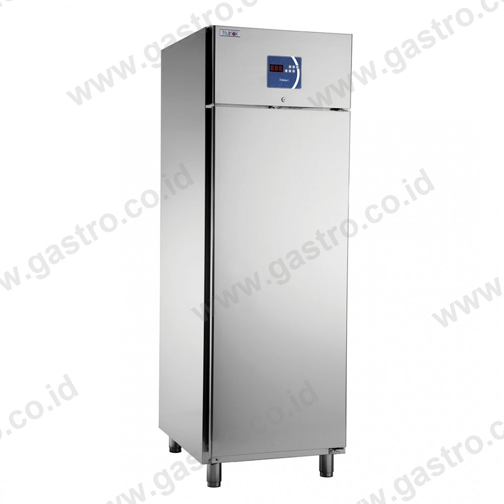 Friulinox Ag 48