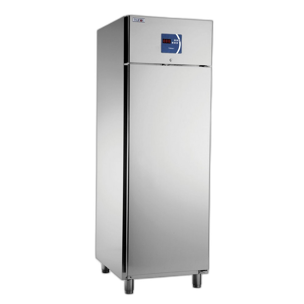 Friulinox Ag 48