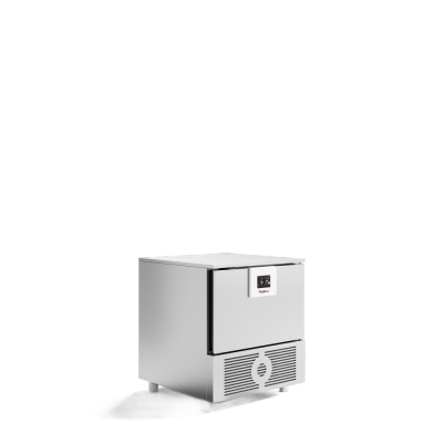 Friulinox Rbs-051-Sa