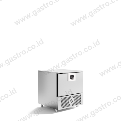 Friulinox Rbs-051-Sa