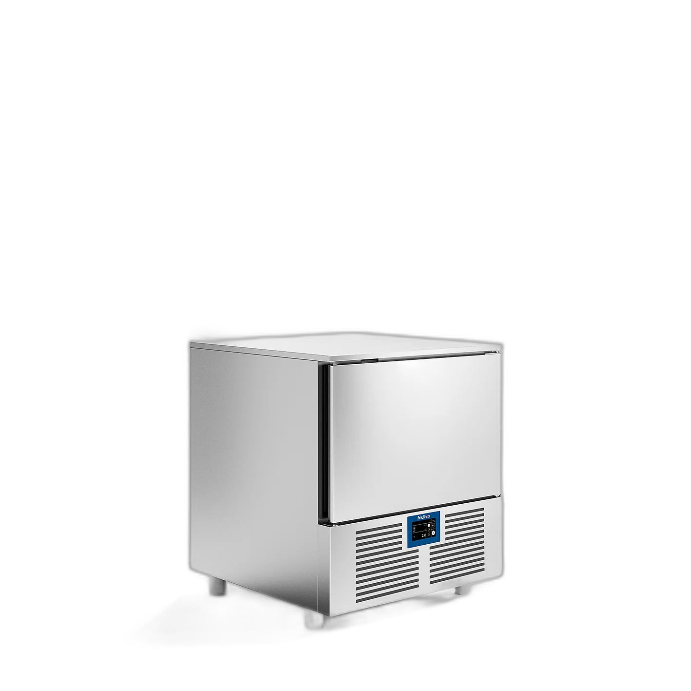 Friulinox RBS 051 Blast Chiller