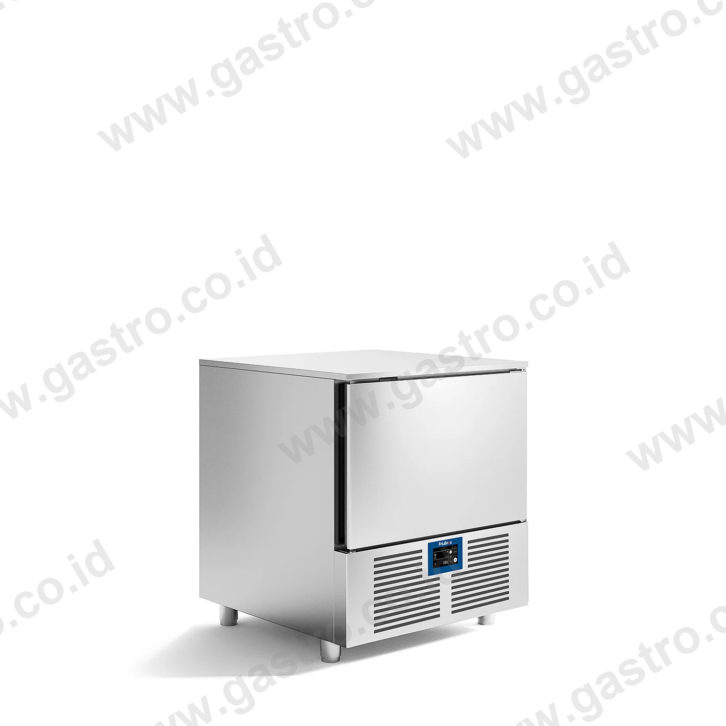 Friulinox RBS 051 Blast Chiller