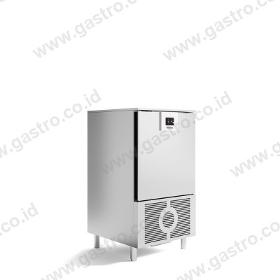 Friulinox Rbs-081-Sa