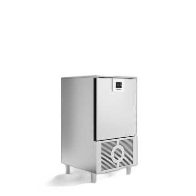 Friulinox Rbs-081-Sa