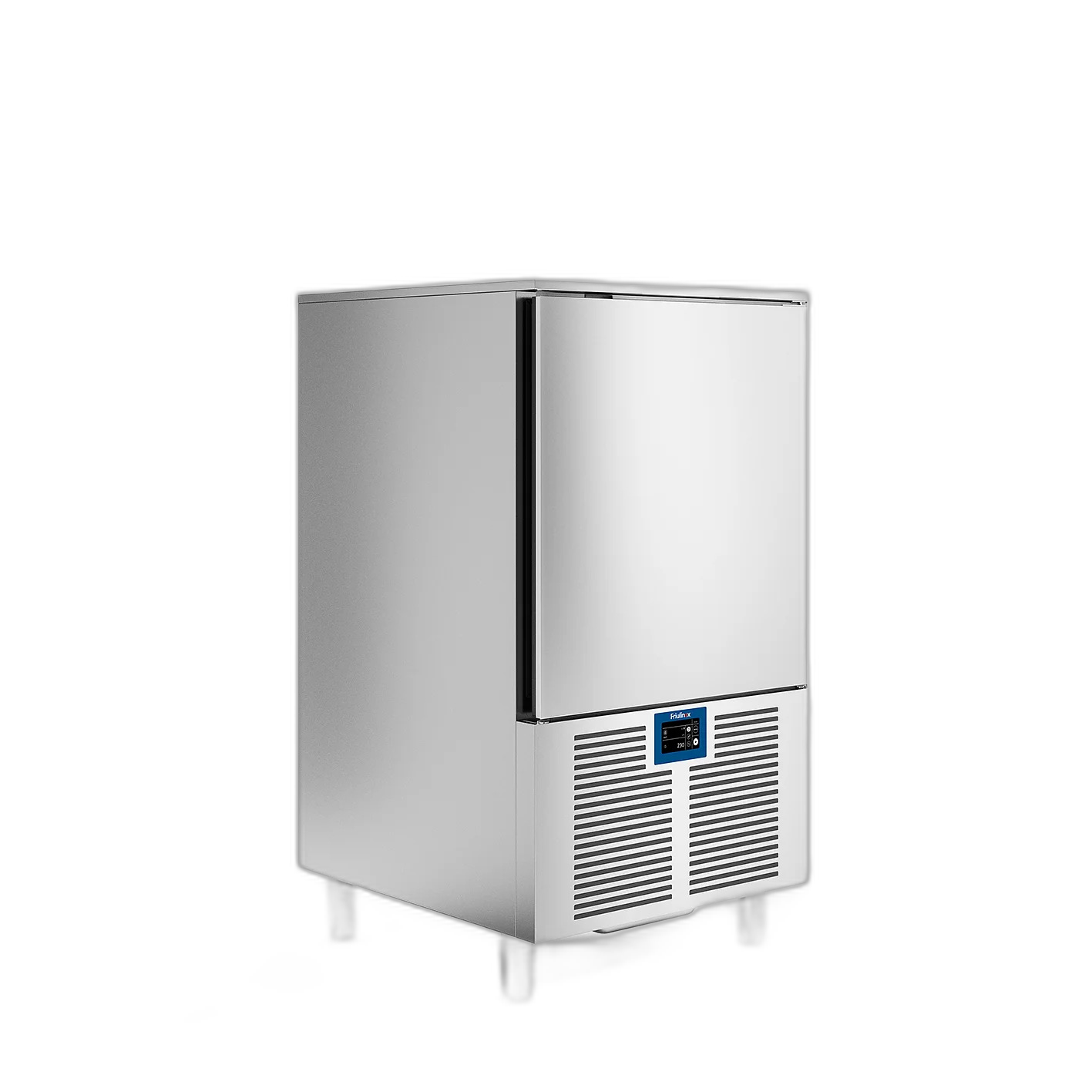 Friulinox RBS 081 Blast Chiller