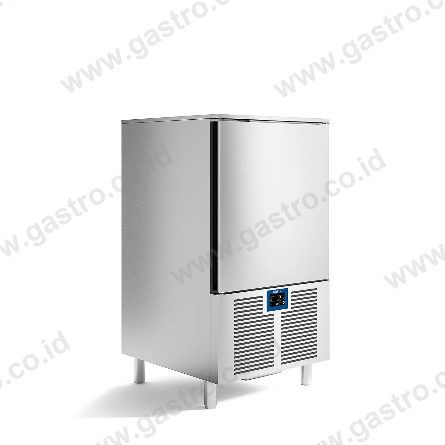 Friulinox RBS 081 Blast Chiller