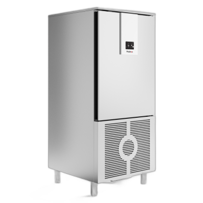 Friulinox Rbs-121-Sa