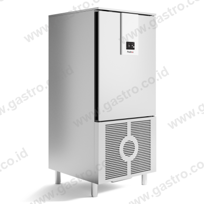 Friulinox Rbs-121-Sa