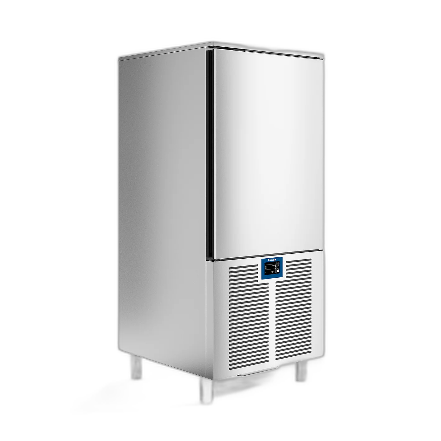 Friulinox RBS 121 Blast Chiller