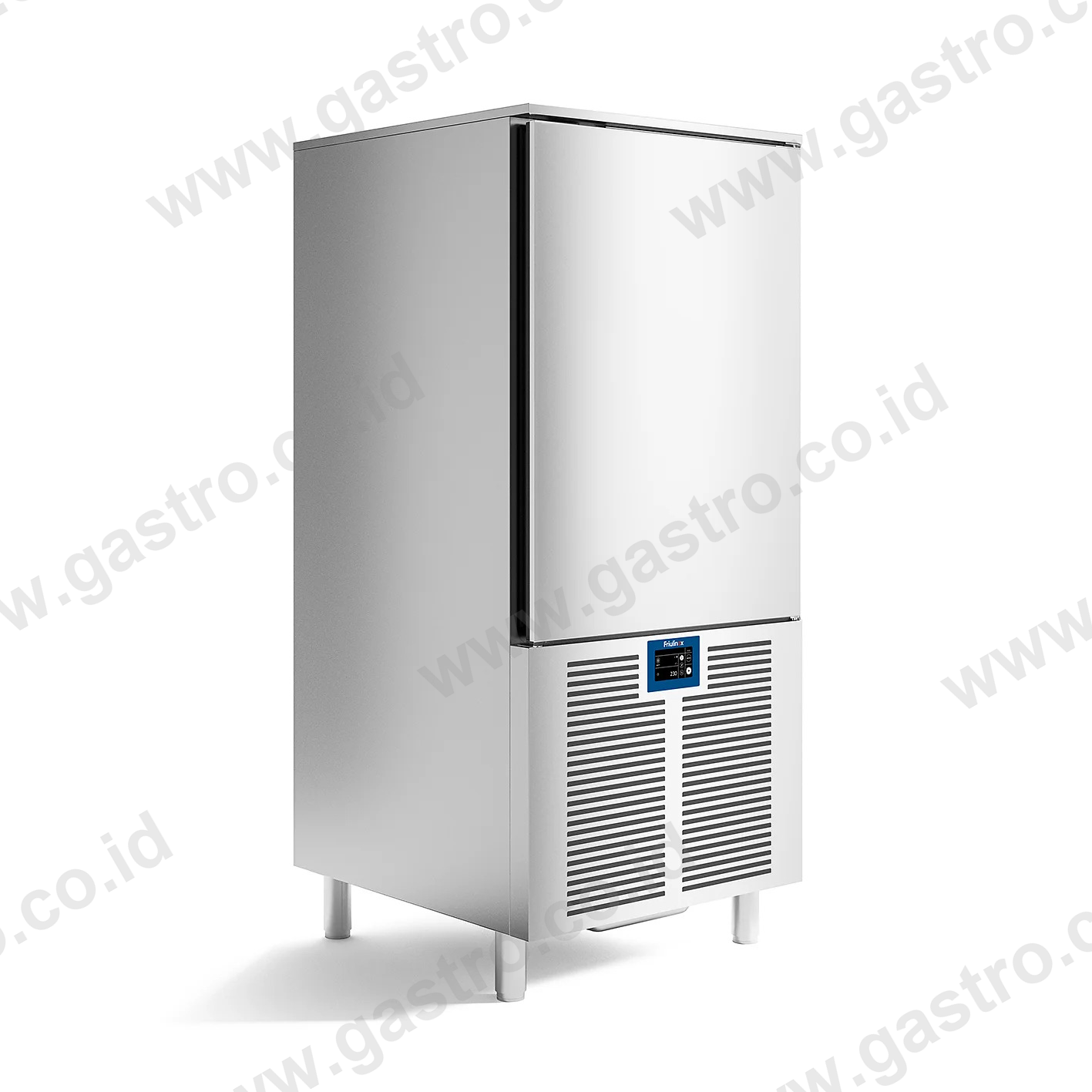 Friulinox RBS 121 Blast Chiller