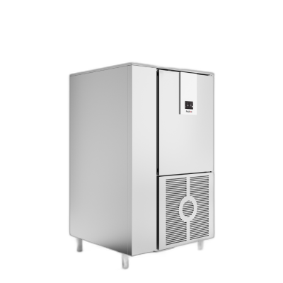 Friulinox Rbs-122-Sa