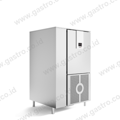 Friulinox Rbs-122-Sa
