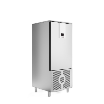 Friulinox Rbs-161-Sa