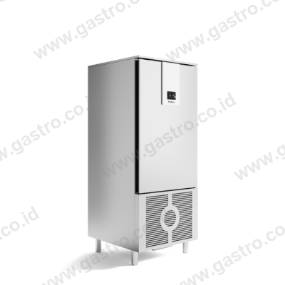 Friulinox Rbs-161-Sa