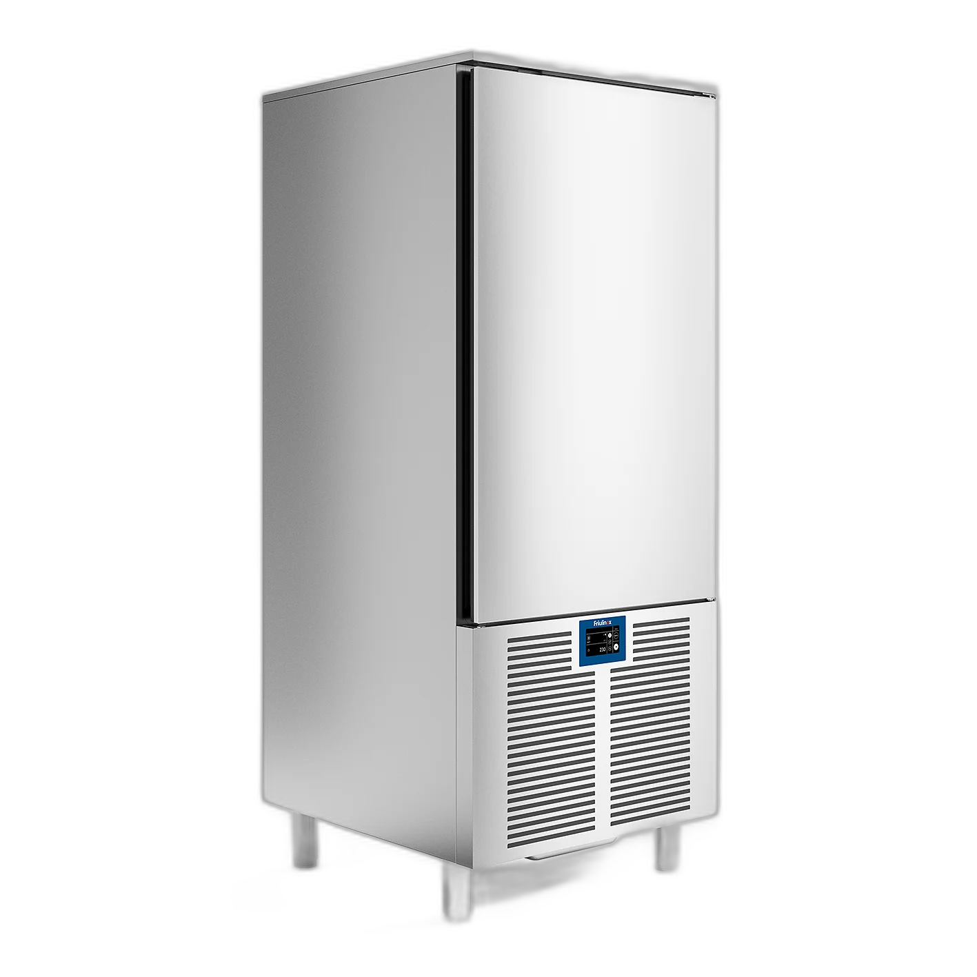 Friulinox RBS 161 Blast Chiller