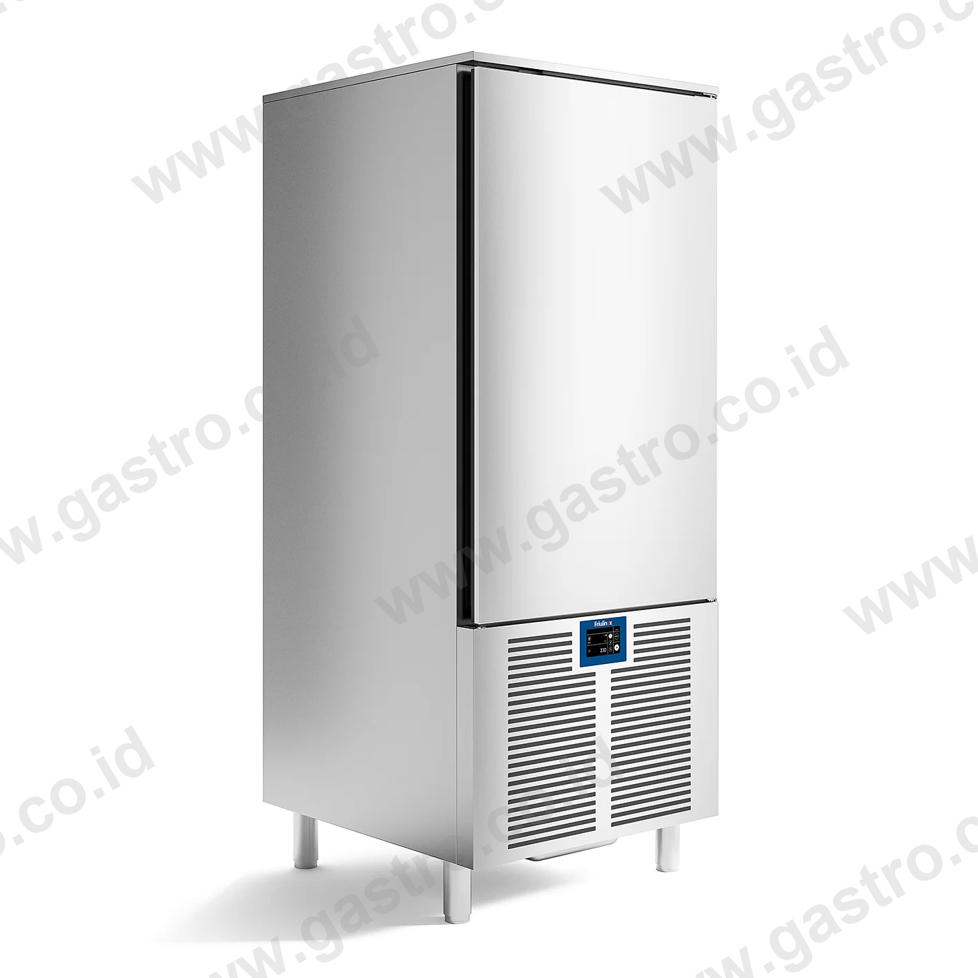 Friulinox RBS 161 Blast Chiller