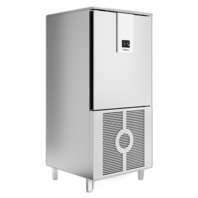 Friulinox Rbsr-120-Sa
