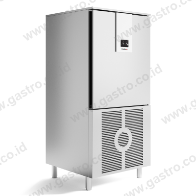 Friulinox Rbsr-120-Sa