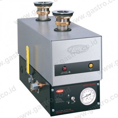 Hatco 3CS-6BSSBB