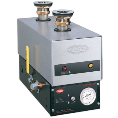 Hatco 3CS-6BSSBB