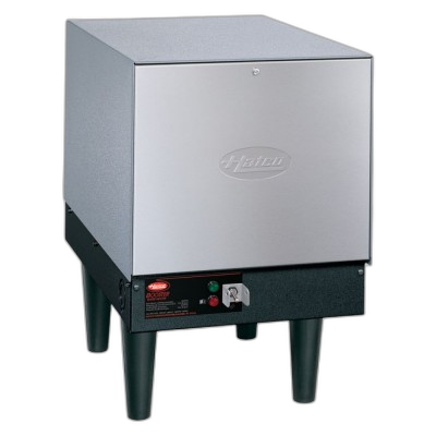 Hatco C-36