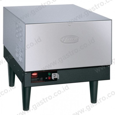 Hatco C-54