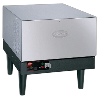 Hatco C-54