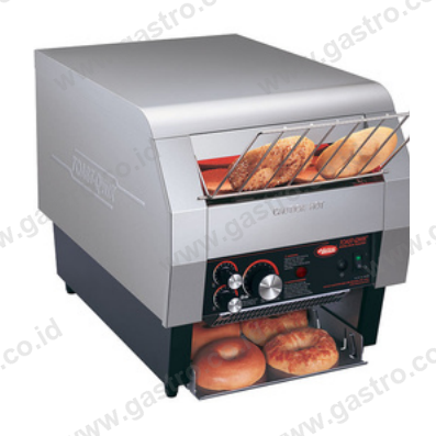 Hatco Conveyor Toaster TQ-400
