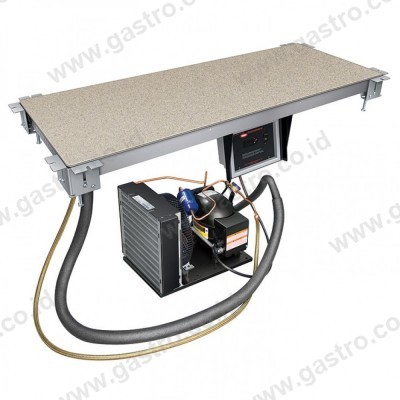 HATCO CSSB-Series