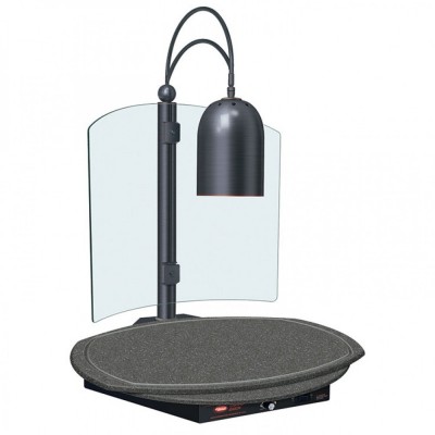Hatco DCSB400-R24-1