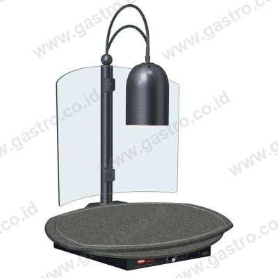 Hatco DCSB400-R24-1