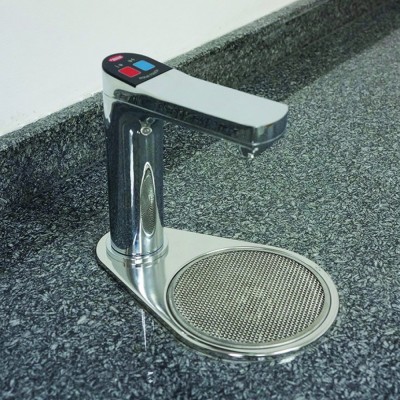 Hatco FM-5