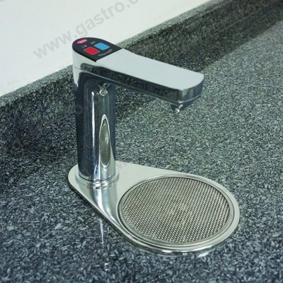 Hatco FM-5