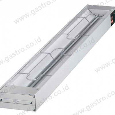 Hatco Grah-24