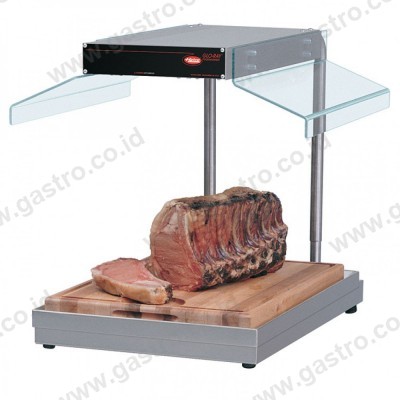 Hatco Grcsclh-24