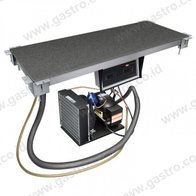 HATCO HCSSB-Series