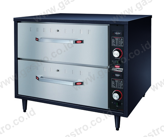 Hatco HDM Holding Drawer Warmer