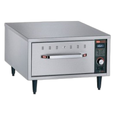 Hatco Hdw 1