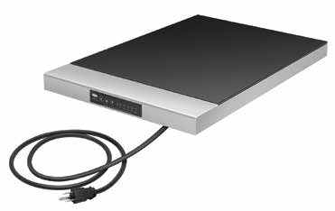 Hatco Hgsm-4060