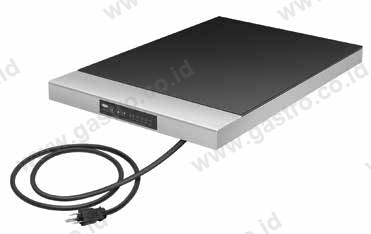 Hatco Hgsm-4060