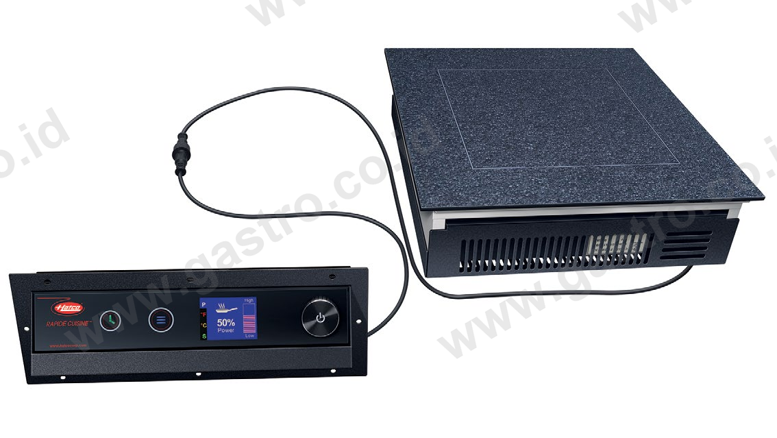 Hatco Irng-PB1-36
