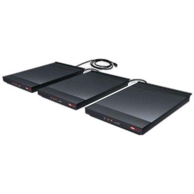 Hatco Iwrm-CD1