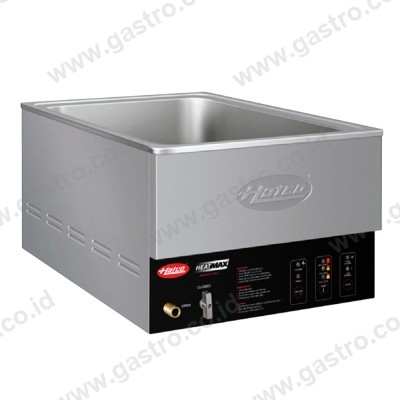 Hatco Rcthw-1